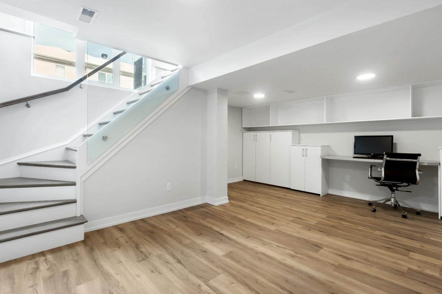 Image 1 of Smart Ways to Maximize Every Square Foot of Your Home