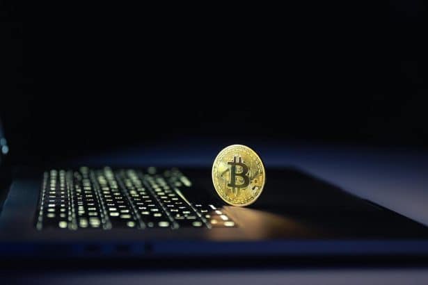 Image 1 of Best Crypto Payment Providers for Your Website