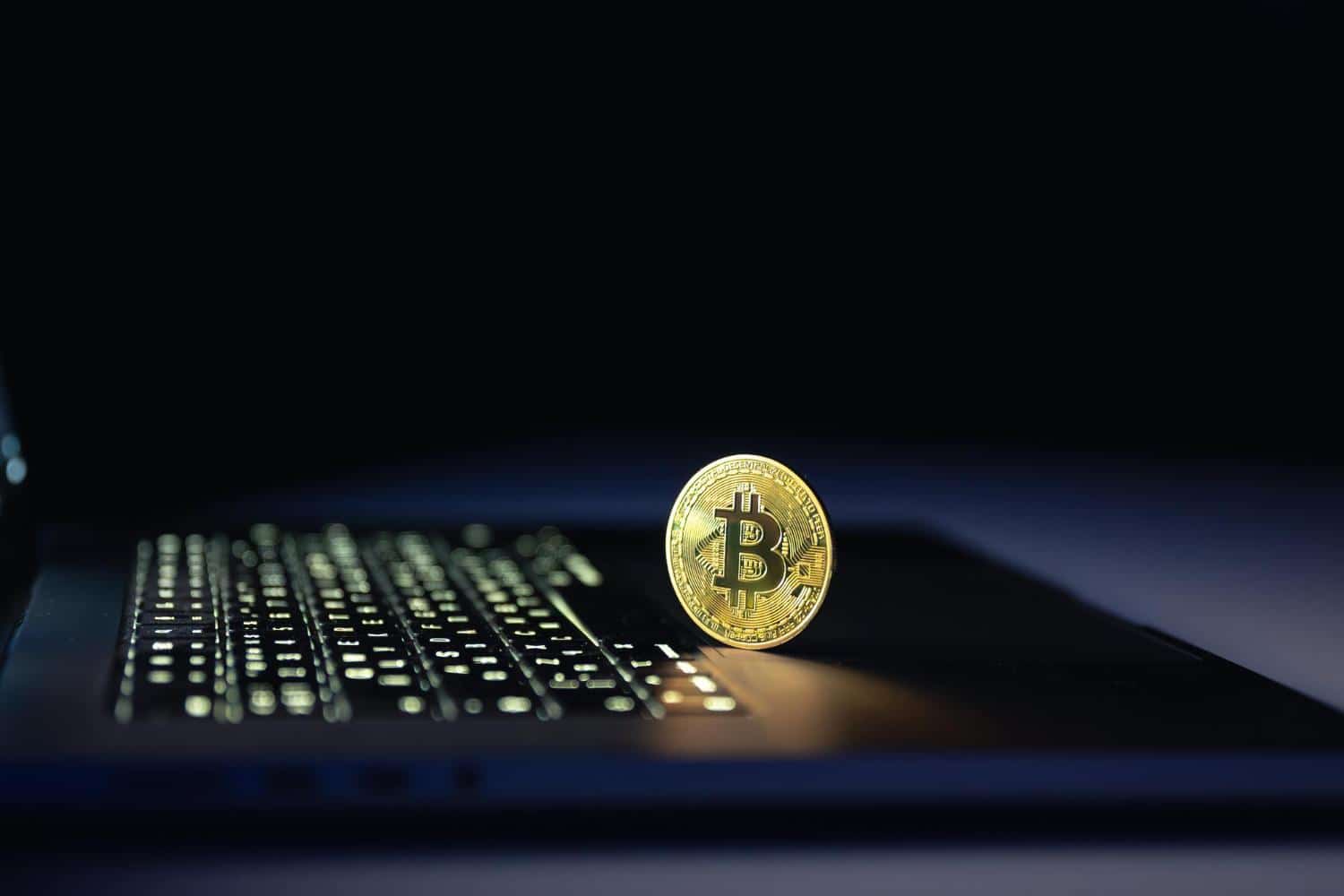 Image 1 of Best Crypto Payment Providers for Your Website
