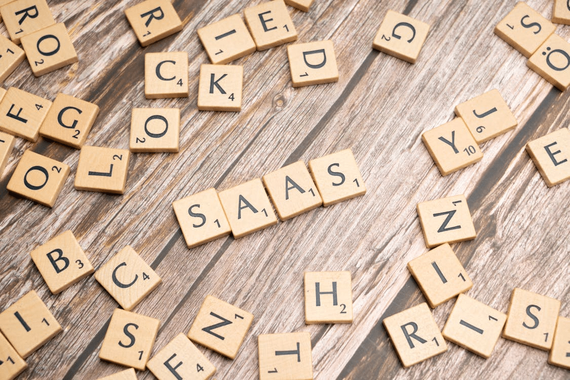 Image 1 of How SaaS Tools Improve Workplace Productivity and Collaboration