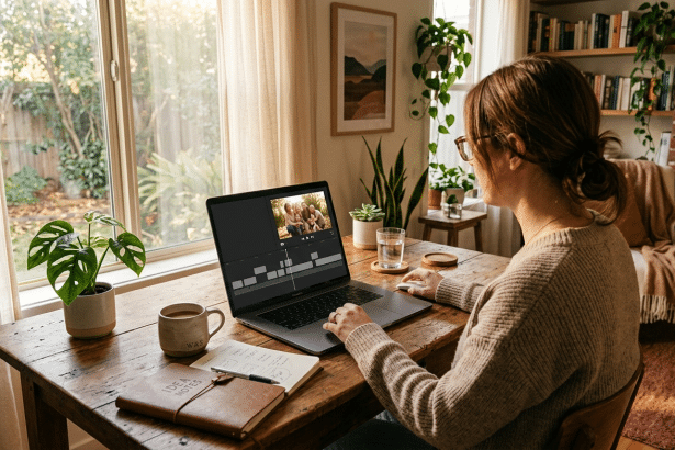 Image 1 of Free Video Tools in 2026: A Practical Guide for Everyday Creators
