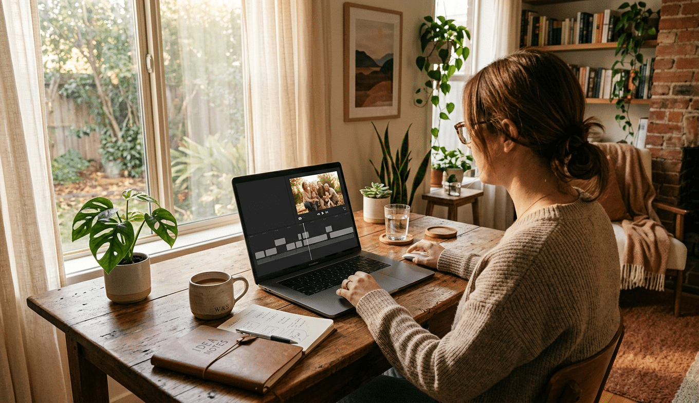 Image 1 of Free Video Tools in 2026: A Practical Guide for Everyday Creators
