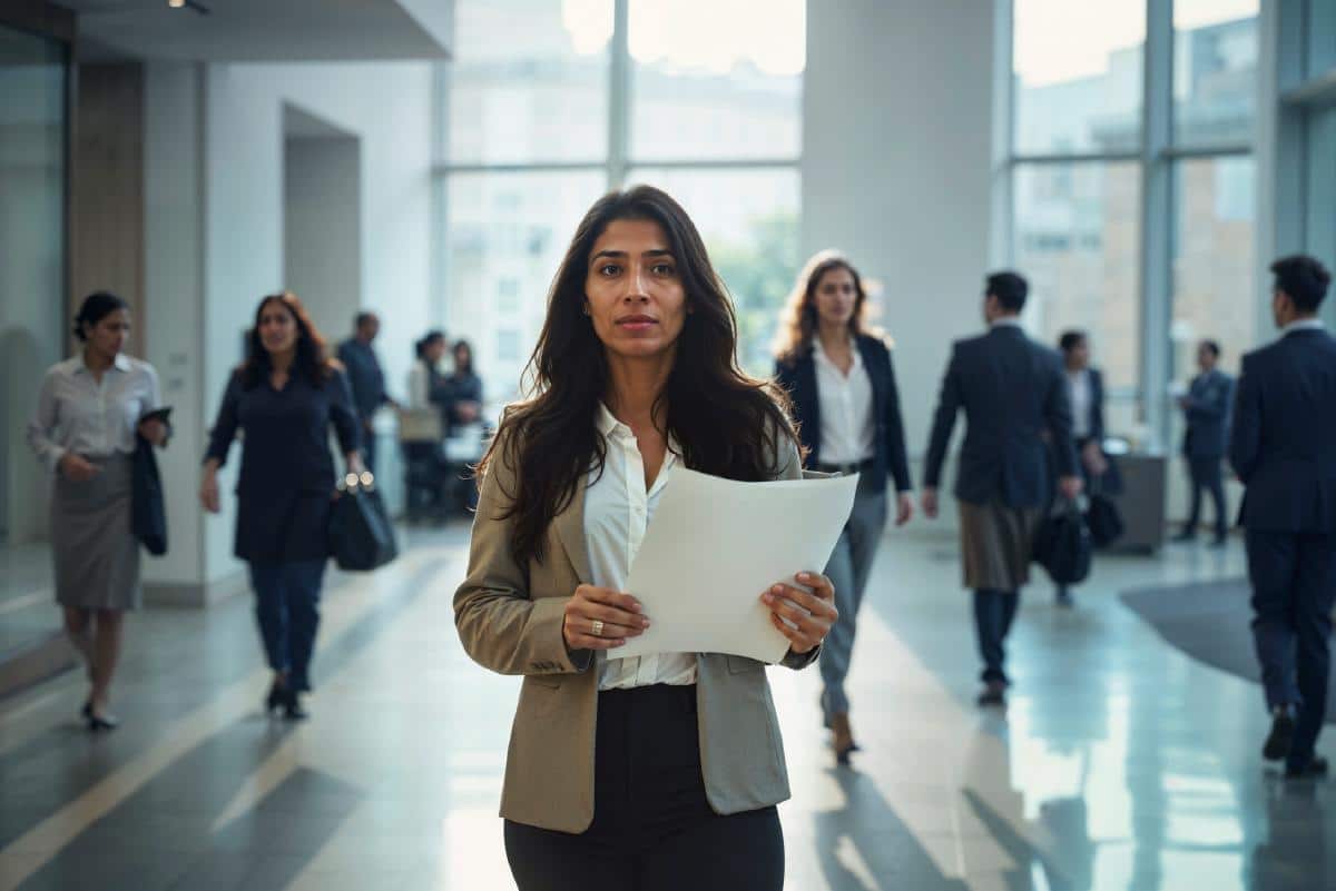 Image 1 of Top 10 AI Hiring Assistants for Talent Acquisition Teams in 2026