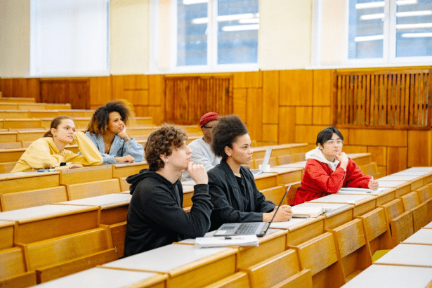 Image 1 of Why Data Literacy Is Becoming a Core Technology Skill