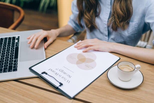 Image 1 of How Businesses Use AI Detectors to Protect Brand Credibility