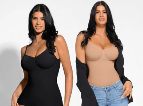 Does shapewear work? What You Need to Know