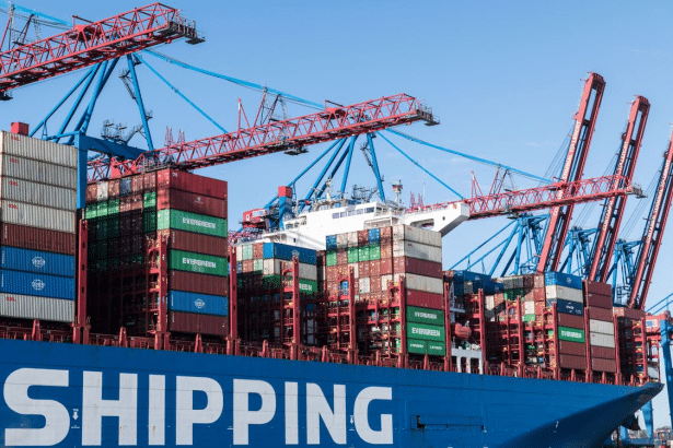 Image 1 of Why Import Compliance Has Become a Boardroom Priority in 2026