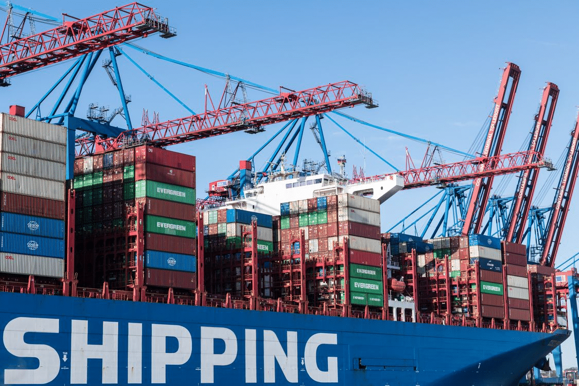 Image 1 of Why Import Compliance Has Become a Boardroom Priority in 2026