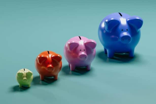 Image 1 of Justin Nelson of JP Morgan Explains Why Generational Wealth Planning Is More Personal Than Financial