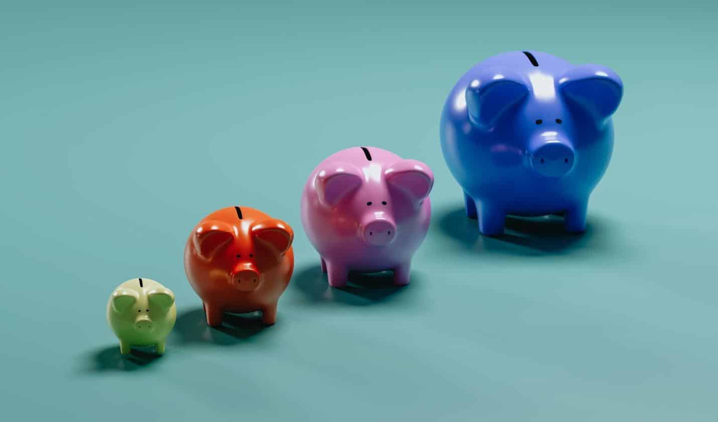 Image 1 of Justin Nelson of JP Morgan Explains Why Generational Wealth Planning Is More Personal Than Financial