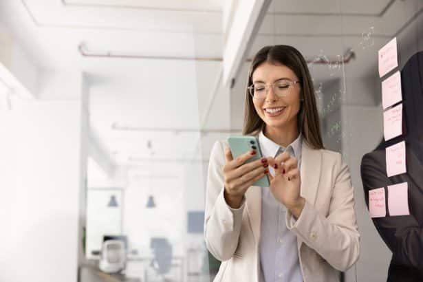 Is It Possible to Access Other Mobile From My Mobile? What You Need to Know
