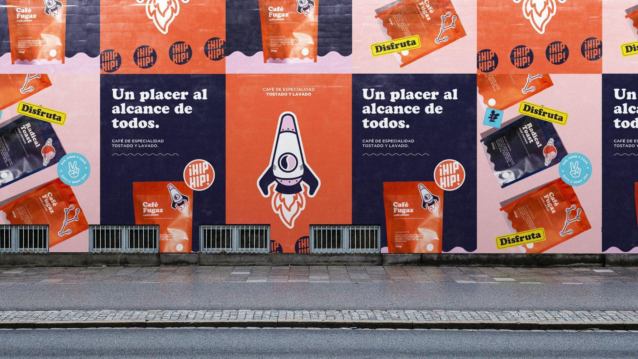 Image 1 of The Biggest Mistake Brands Make When Trying to Create Loyal Customers