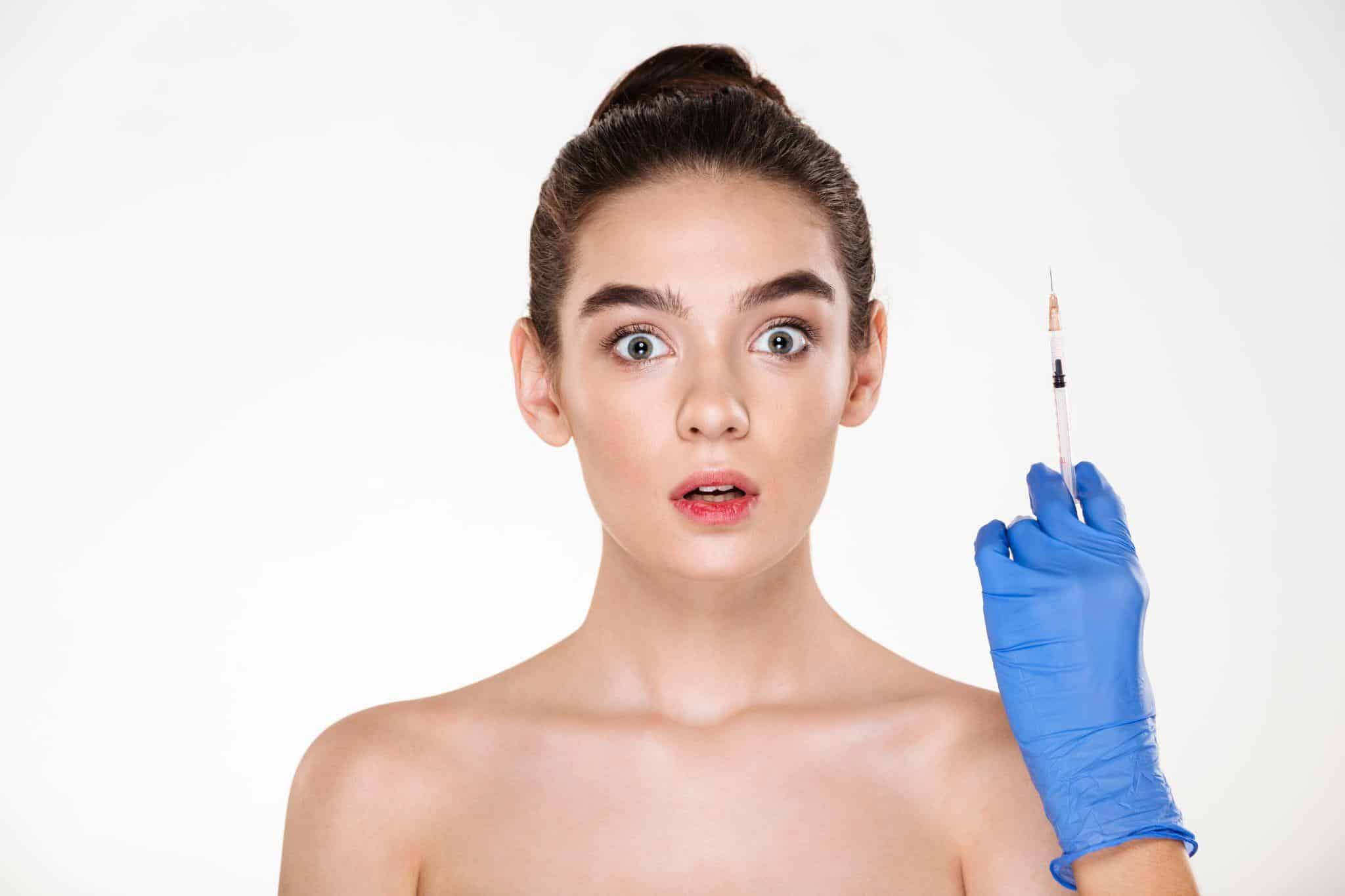 Image 1 of Xeomin Wholesale in Texas: What Licensed Providers Should Look for in a Wholesale Injectable Distributor