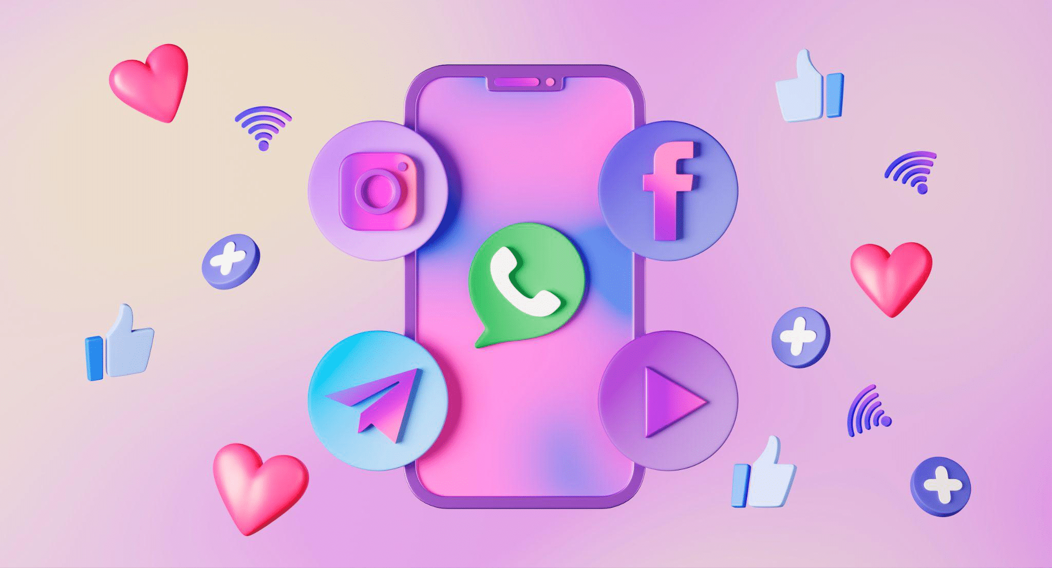 Image 1 of How Bravonetic Limited Approaches Creative Campaign Execution Across Multiple Channels