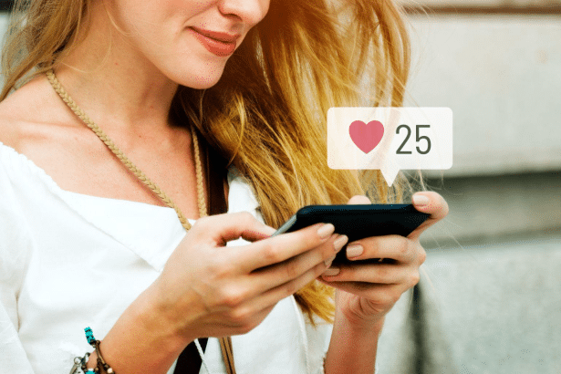 Image 1 of What Influencer Collaboration Strategy Requires Beyond Follower Count &mdash; Amplysphere O&Uuml; View