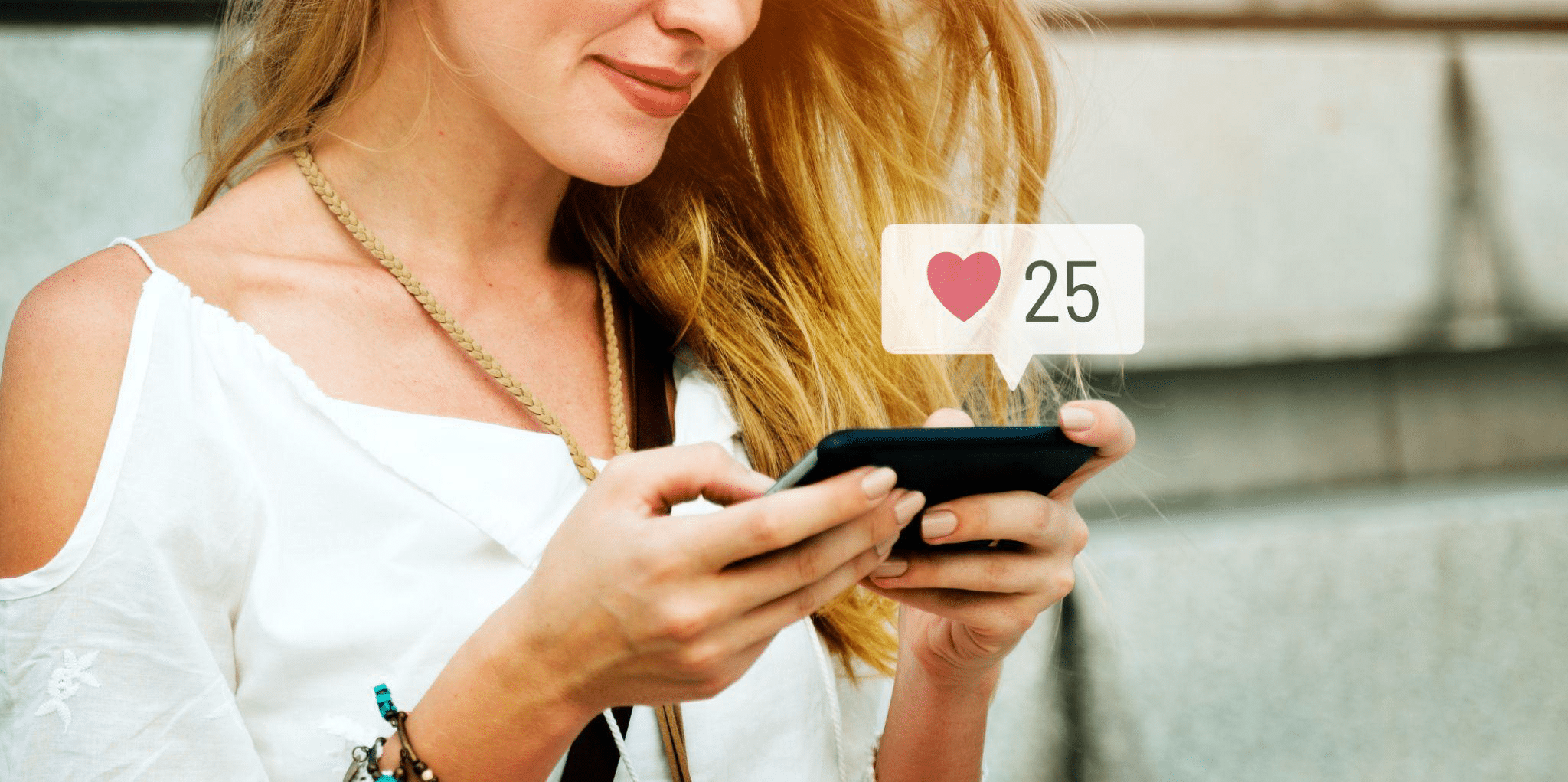 Image 1 of What Influencer Collaboration Strategy Requires Beyond Follower Count — Amplysphere OÜ View