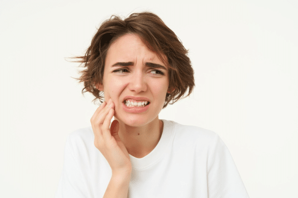 Image 1 of The Dental Problems That Don't Show Symptoms Until It's Too Late