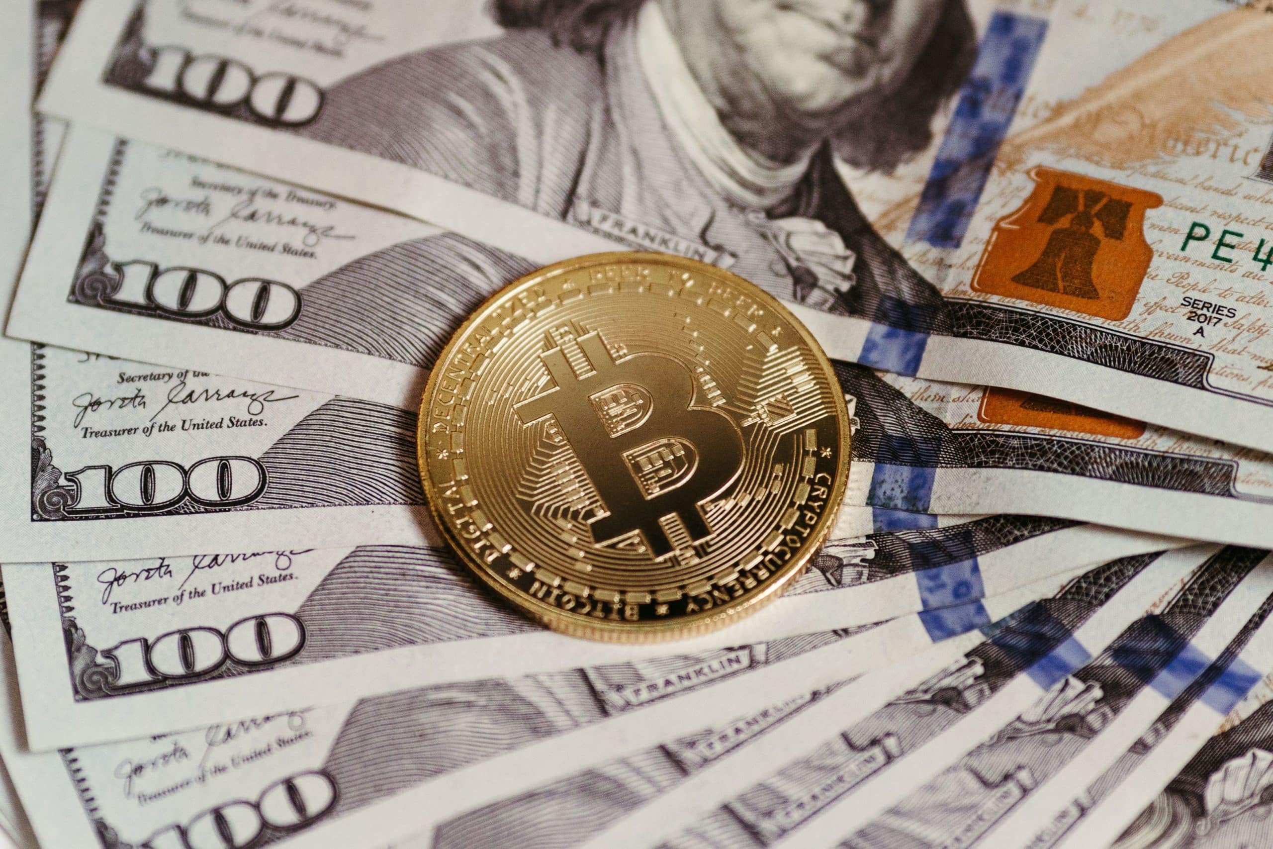 What Is a Crypto Payment Gateway and Why Do Businesses Use One?