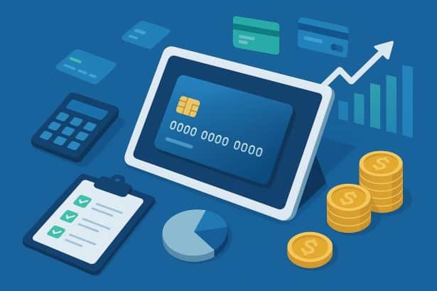 Virtual card options and digital payment solutions for enterprise spend management
