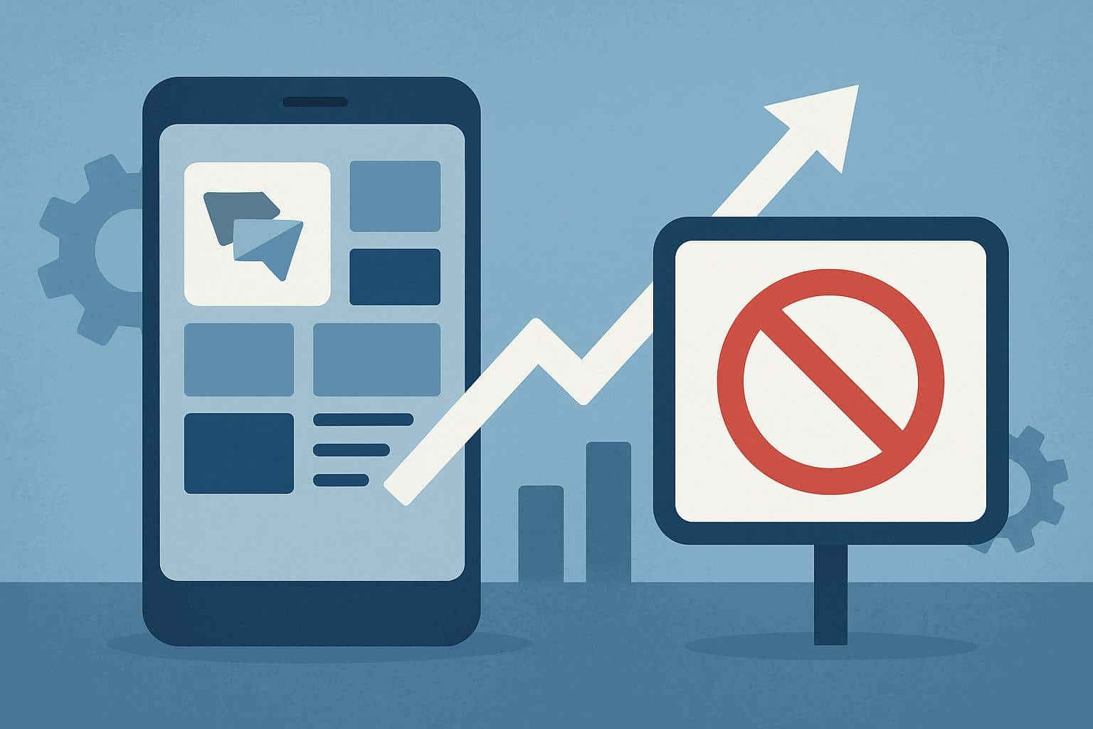 Top AppSheet alternatives comparison for teams seeking advanced no-code app development tools