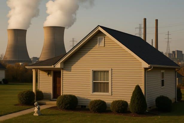Support for families coping with workplace loss in Hershey, PA, with legal and financial help