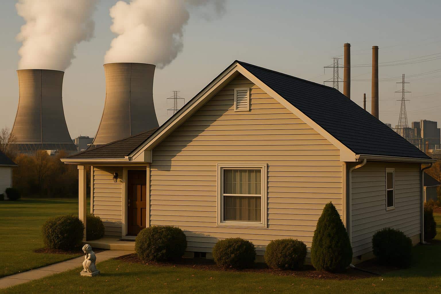 Support for families coping with workplace loss in Hershey, PA, with legal and financial help