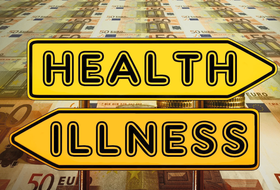 health