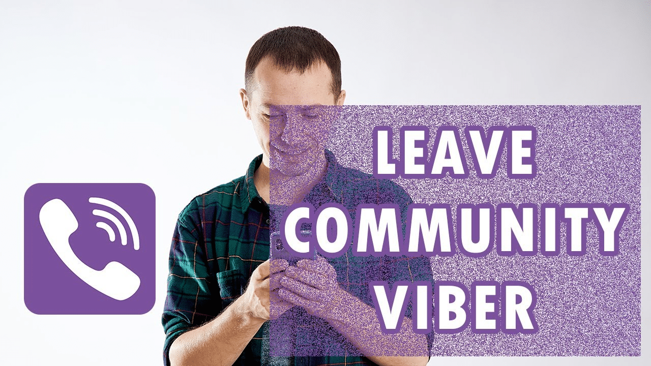 Image 1 of How to Leave an Online Community Without Losing What Mattered