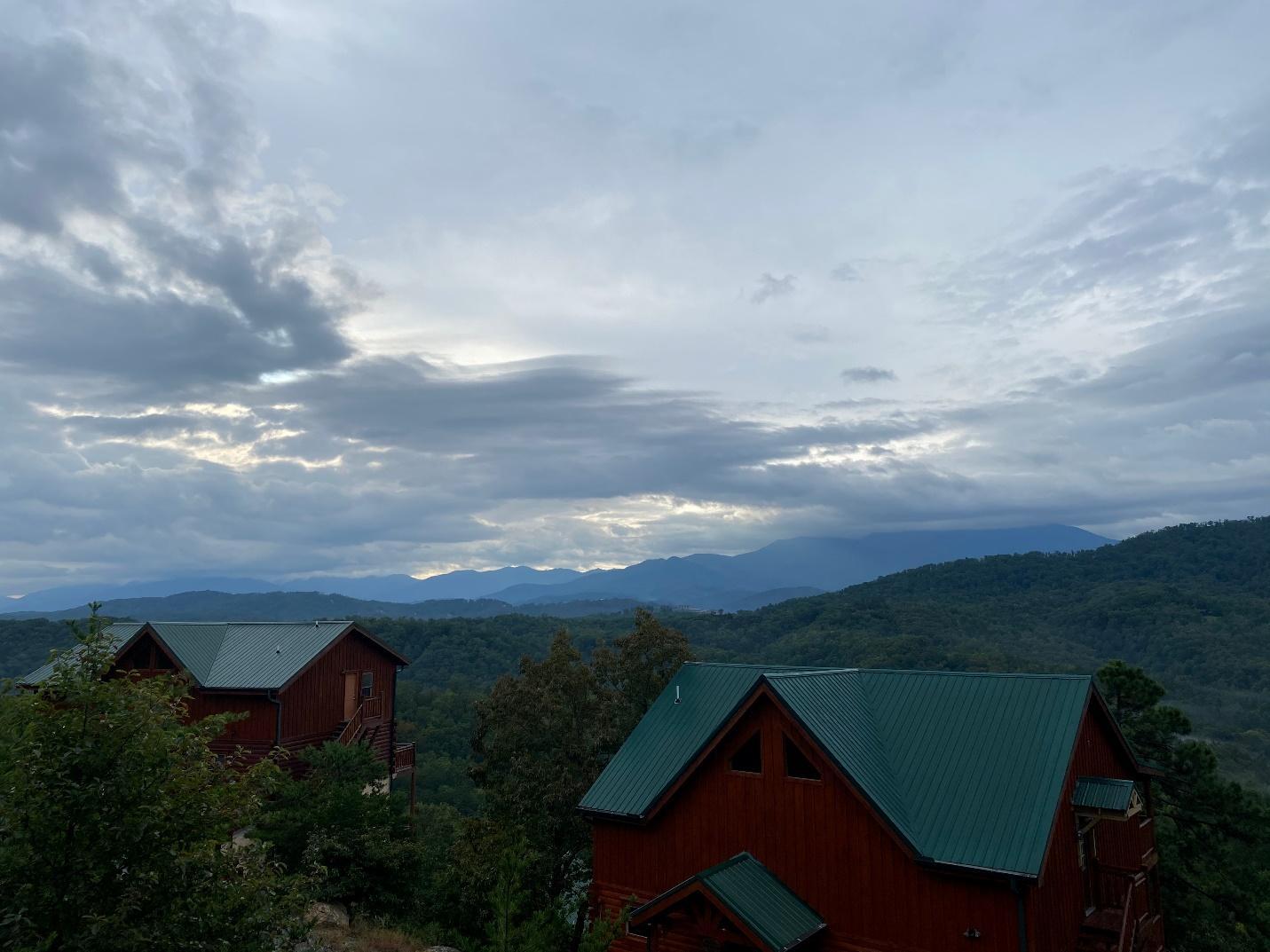 Image 1 of Why Affordable Rural Properties Are Gaining Investor Attention