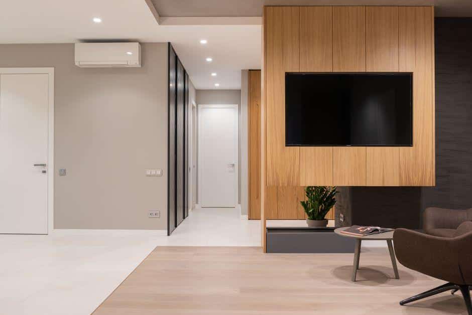 Image 1 of How To Keep Your Home Cooler With Smarter AC Decisions