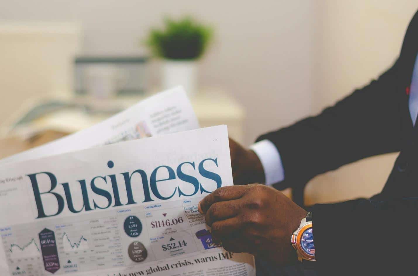 Image 1 of 6 Legal Registration Mistakes You Can Avoid Via Professional Incorporation