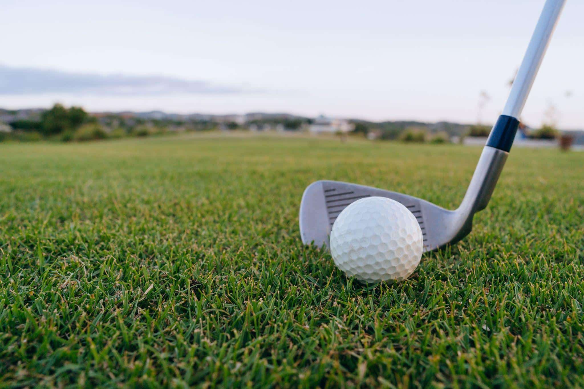 The Open Championship 2026: Following Golf’s Biggest Storylines