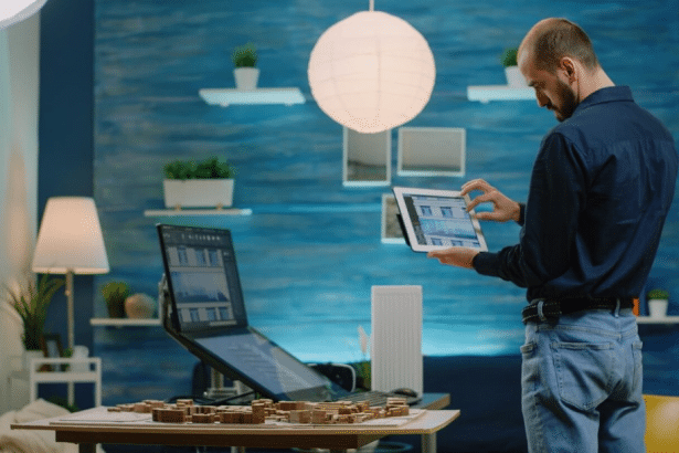 5 Best Occupancy Sensor Platforms for Smarter Workplace Decisions