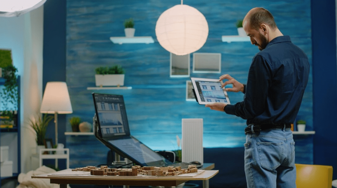5 Best Occupancy Sensor Platforms for Smarter Workplace Decisions