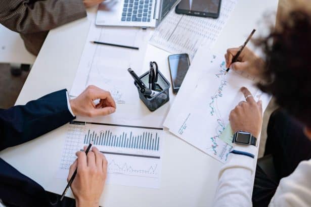 Image 1 of How to Choose Merchant Services That Fit Your Business Model