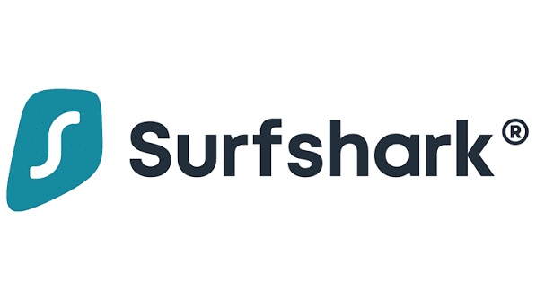 Image 1 of Surfshark: Secure Your Connection, Protect Your Privacy