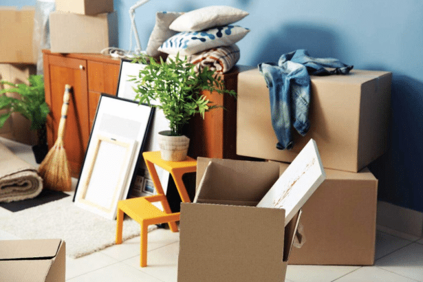 Image 1 of How Real Estate Agencies Can Generate More Leads Through Strategic Property Cleanouts