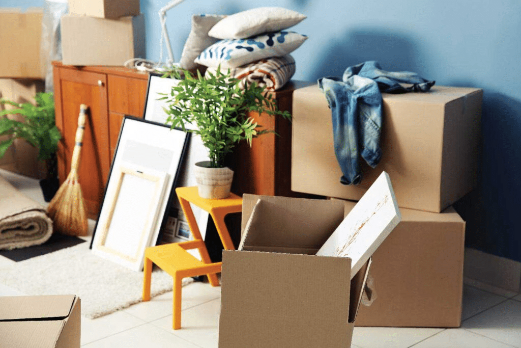 Image 1 of How Real Estate Agencies Can Generate More Leads Through Strategic Property Cleanouts