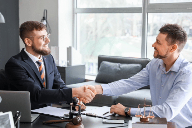 Image 1 of 7 Ways Outer Banks Injury Lawyers Maximize Compensation