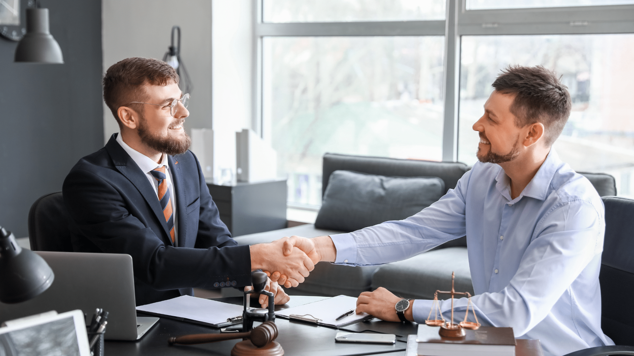 Image 1 of 7 Ways Outer Banks Injury Lawyers Maximize Compensation