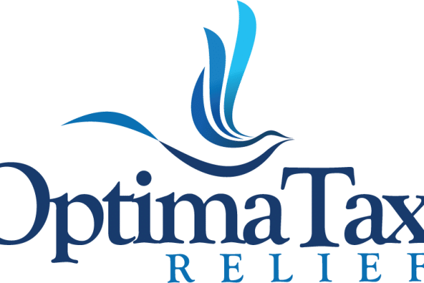 Image 1 of Optima Tax Relief Shares What to Do After Receiving an IRS LT11 Notice