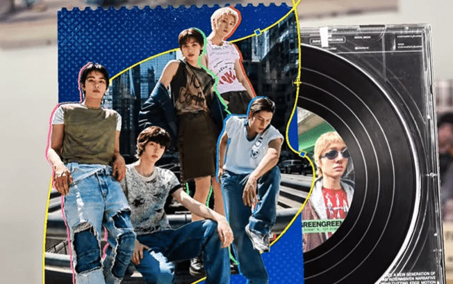 Image 1 of How AR Generators Create Immersive Fan Experiences for Sports, Idols, and Brands