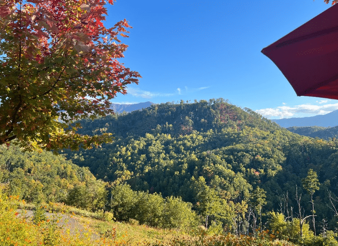 Image 1 of How to Plan a Budget-Friendly Gatlinburg Trip