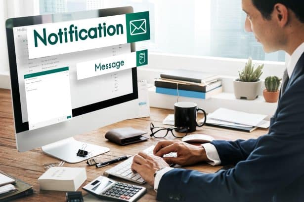 Image 1 of How Email Deliverability Actually Makes or Breaks Your Outbound Sales