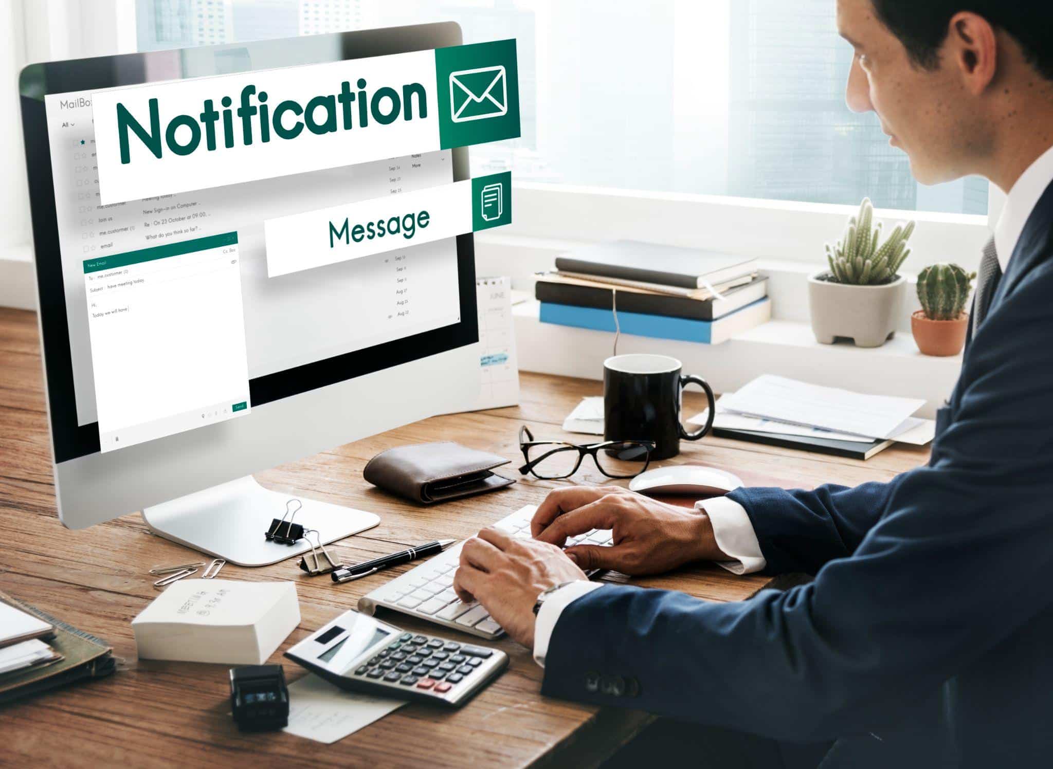 Image 1 of How Email Deliverability Actually Makes or Breaks Your Outbound Sales