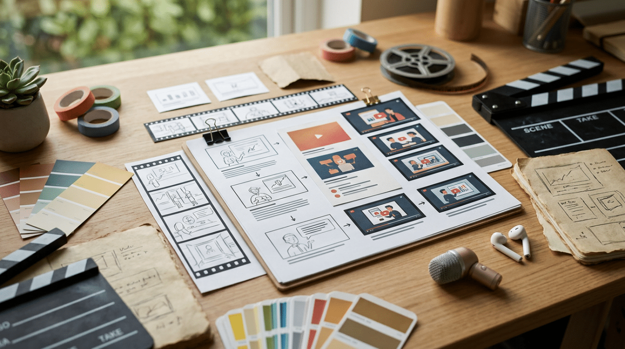 Use Case 1 Turn Business Use Case 1 Turn Business