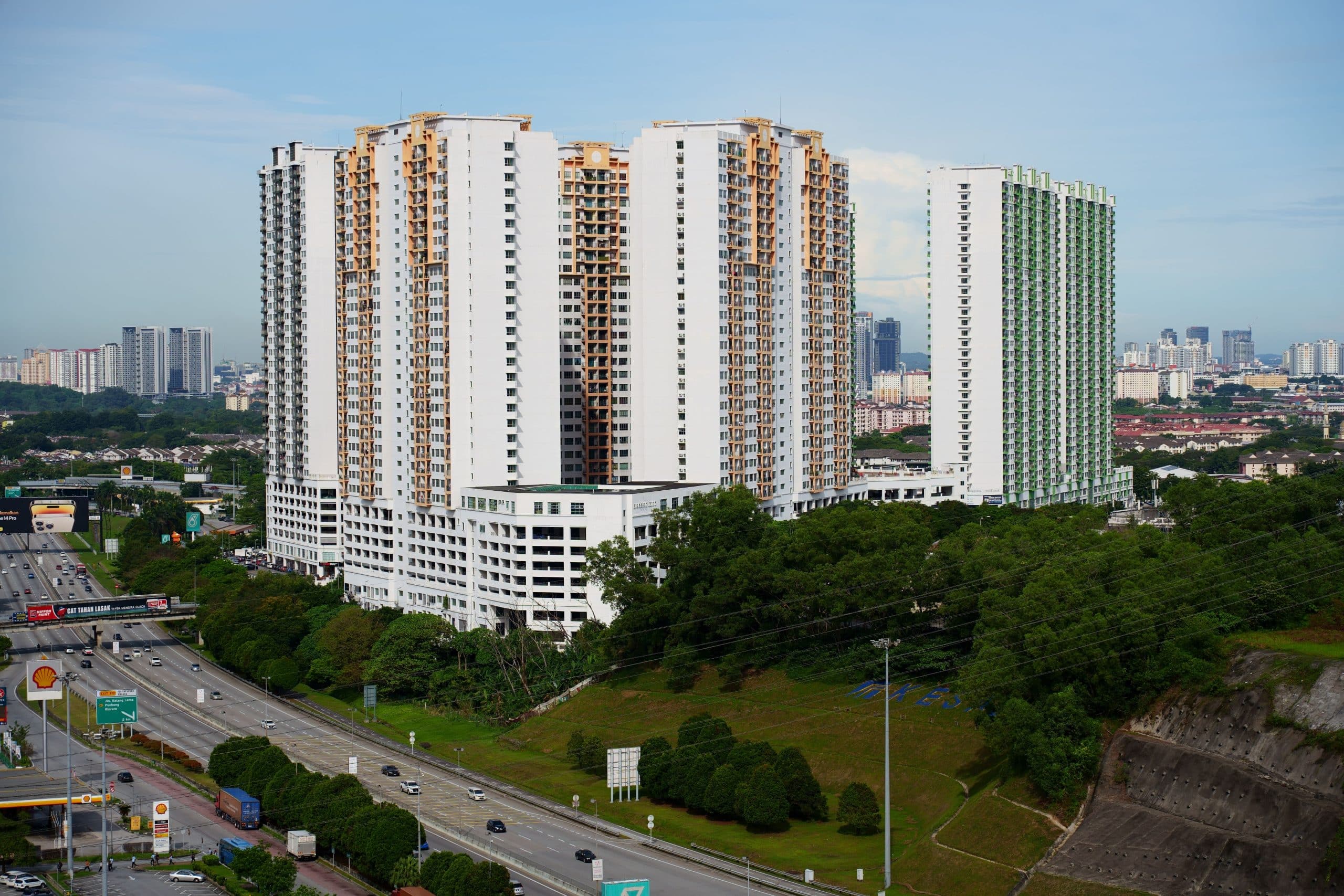 Solano Grand to Capitalise on Growing Demand for ECs in Well-Connected Bukit Panjang