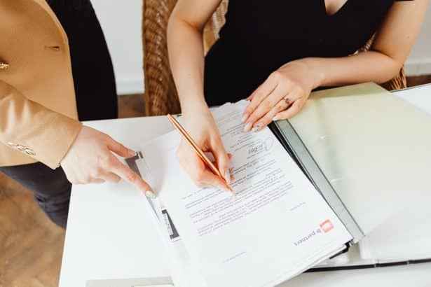 How SpotDraft Helps Legal Teams Save Time with Contract Automation
