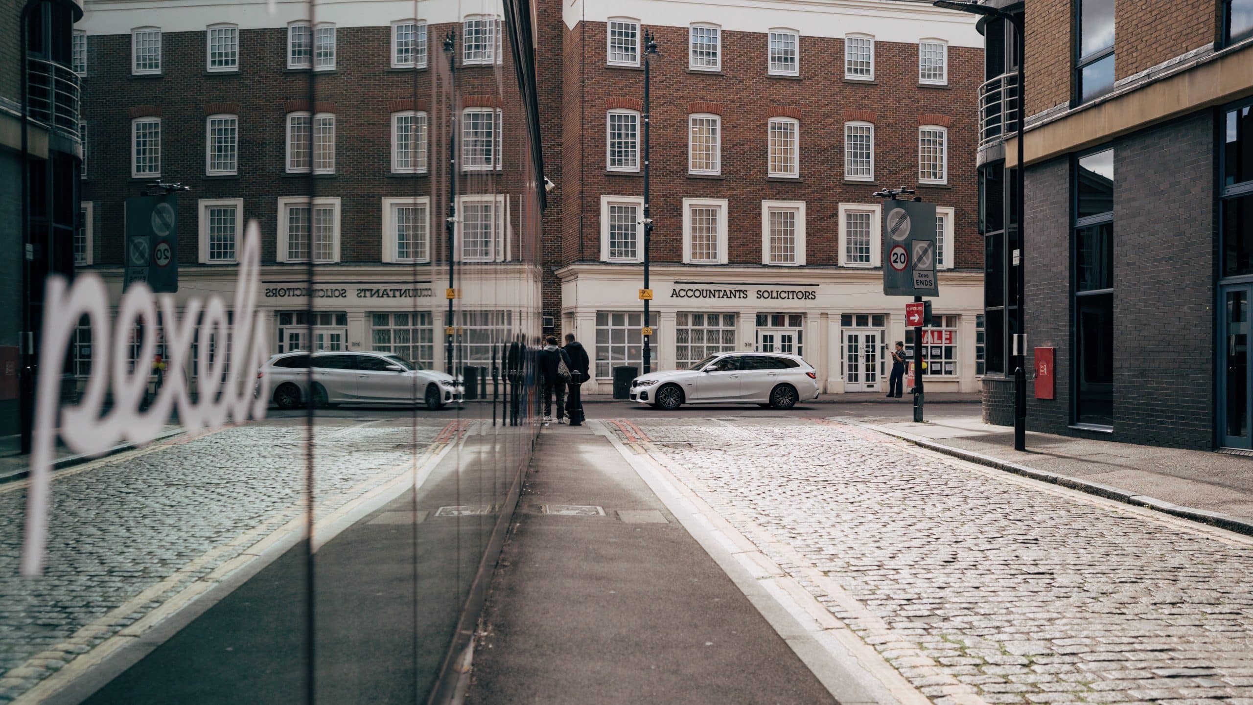 Top Accountants in London: Trusted Firms Supporting Businesses in 2026