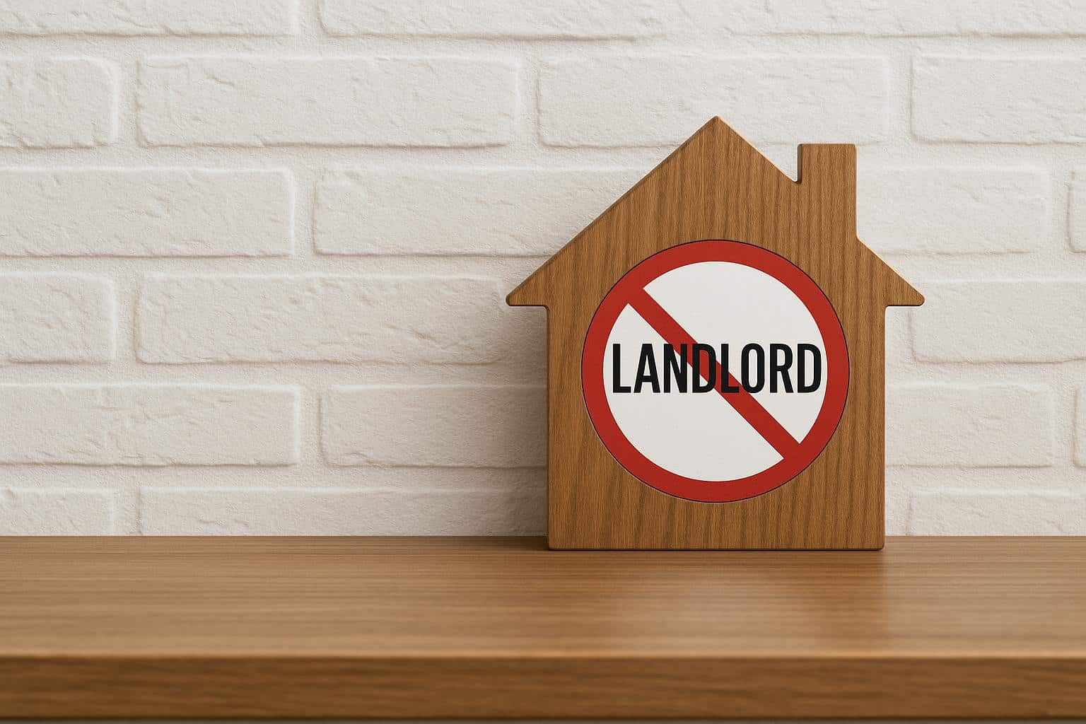 Keys, rental agreement, and maintenance tools symbolizing professional property management solutions